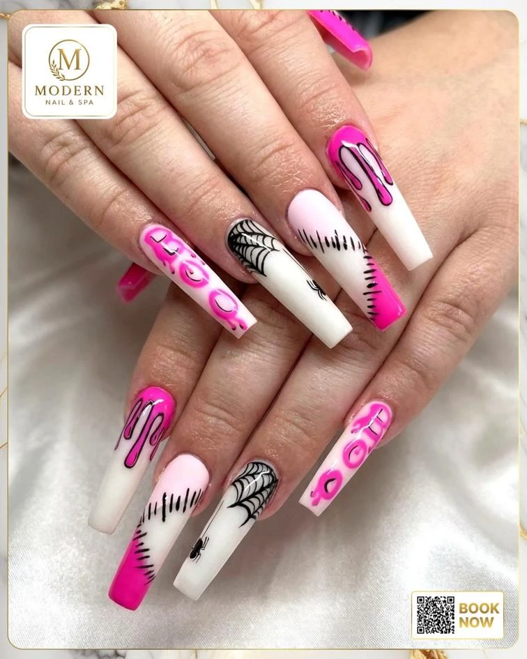 nail ideas